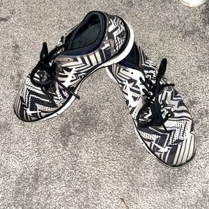 Women’s Nike Sneakers
